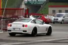 components/com_mambospgm/spgm/gal/Motorsport/2010/Mugello_Motor_Fest/_thb_002_MugelloMotorFest2010_CarEdition_Ferrari575.jpg