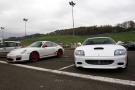components/com_mambospgm/spgm/gal/Motorsport/2010/Mugello_Motor_Fest/_thb_006_MugelloMotorFest2010_CarEdition_Ferrari575.jpg