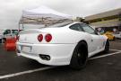components/com_mambospgm/spgm/gal/Motorsport/2010/Mugello_Motor_Fest/_thb_007_MugelloMotorFest2010_CarEdition_Ferrari575.jpg