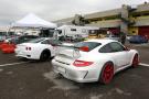 components/com_mambospgm/spgm/gal/Motorsport/2010/Mugello_Motor_Fest/_thb_008_MugelloMotorFest2010_CarEdition_Porsche997GT3RS.jpg