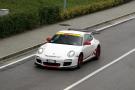 components/com_mambospgm/spgm/gal/Motorsport/2010/Mugello_Motor_Fest/_thb_009_MugelloMotorFest2010_CarEdition_Porsche997GT3RS.jpg