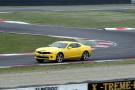 components/com_mambospgm/spgm/gal/Motorsport/2010/Open_Pit_Lane_I/Small/_thb_VaranoOpenPitLaneI2010_002.jpg