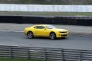 components/com_mambospgm/spgm/gal/Motorsport/2010/Open_Pit_Lane_I/Small/_thb_VaranoOpenPitLaneI2010_004.jpg