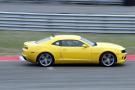 components/com_mambospgm/spgm/gal/Motorsport/2010/Open_Pit_Lane_I/Small/_thb_VaranoOpenPitLaneI2010_005.jpg