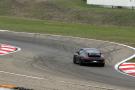 components/com_mambospgm/spgm/gal/Motorsport/2010/Open_Pit_Lane_I/Small/_thb_VaranoOpenPitLaneI2010_008.jpg