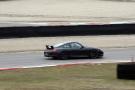 components/com_mambospgm/spgm/gal/Motorsport/2010/Open_Pit_Lane_I/Small/_thb_VaranoOpenPitLaneI2010_009.jpg