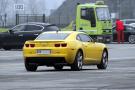 components/com_mambospgm/spgm/gal/Motorsport/2010/Open_Pit_Lane_I/_thb_VaranoOpenPitLaneI2010_001.jpg