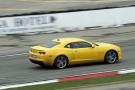 components/com_mambospgm/spgm/gal/Motorsport/2010/Open_Pit_Lane_I/_thb_VaranoOpenPitLaneI2010_006.jpg