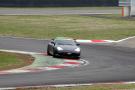 components/com_mambospgm/spgm/gal/Motorsport/2010/Open_Pit_Lane_I/_thb_VaranoOpenPitLaneI2010_007.jpg