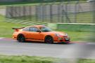 components/com_mambospgm/spgm/gal/Motorsport/2010/Pisten_Club_Imola/Small/_thb_009_PistenClubImola_Porsche997GT3RS.jpg