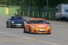 components/com_mambospgm/spgm/gal/Motorsport/2010/Pisten_Club_Imola/_thb_001_PistenClubImola_Porsche997GT3RS.jpg