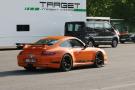 components/com_mambospgm/spgm/gal/Motorsport/2010/Pisten_Club_Imola/_thb_002_PistenClubImola_Porsche997GT3RS.jpg