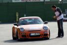 components/com_mambospgm/spgm/gal/Motorsport/2010/Pisten_Club_Imola/_thb_003_PistenClubImola_Porsche997GT3RS.jpg