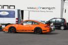 components/com_mambospgm/spgm/gal/Motorsport/2010/Pisten_Club_Imola/_thb_004_PistenClubImola_Porsche997GT3RS.jpg