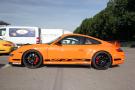 components/com_mambospgm/spgm/gal/Motorsport/2010/Pisten_Club_Imola/_thb_005_PistenClubImola_Porsche997GT3RS.jpg