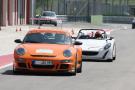 components/com_mambospgm/spgm/gal/Motorsport/2010/Pisten_Club_Imola/_thb_006_PistenClubImola_Porsche997GT3RS.jpg