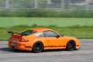 components/com_mambospgm/spgm/gal/Motorsport/2010/Pisten_Club_Imola/_thb_008_PistenClubImola_Porsche997GT3RS.jpg