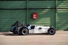 components/com_mambospgm/spgm/gal/Motorsport/2010/Pisten_Club_Imola_II/Small/_thb_005_PistenClubImolaII2010_LotusSeven.jpg