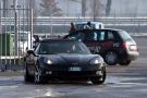 components/com_mambospgm/spgm/gal/Motorsport/2010/Speed_Day/_thb_SpeedDayMonza2010_008.jpg
