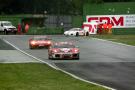 components/com_mambospgm/spgm/gal/Motorsport/2010/Superstars_Championship/_thb_1FerrariChallengeImola2010_001.jpg