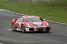 components/com_mambospgm/spgm/gal/Motorsport/2010/Superstars_Championship/_thb_1FerrariChallengeImola2010_002.jpg