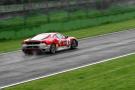 components/com_mambospgm/spgm/gal/Motorsport/2010/Superstars_Championship/_thb_1FerrariChallengeImola2010_003.jpg