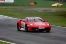 components/com_mambospgm/spgm/gal/Motorsport/2010/Superstars_Championship/_thb_1FerrariChallengeImola2010_004.jpg