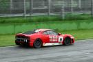components/com_mambospgm/spgm/gal/Motorsport/2010/Superstars_Championship/_thb_1FerrariChallengeImola2010_005.jpg