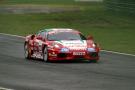 components/com_mambospgm/spgm/gal/Motorsport/2010/Superstars_Championship/_thb_1FerrariChallengeImola2010_006.jpg