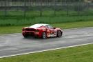 components/com_mambospgm/spgm/gal/Motorsport/2010/Superstars_Championship/_thb_1FerrariChallengeImola2010_007.jpg
