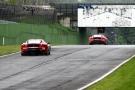 components/com_mambospgm/spgm/gal/Motorsport/2010/Superstars_Championship/_thb_1FerrariChallengeImola2010_008.jpg