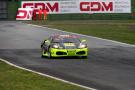components/com_mambospgm/spgm/gal/Motorsport/2010/Superstars_Championship/_thb_1FerrariChallengeImola2010_009.jpg