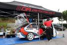 components/com_mambospgm/spgm/gal/Motorsport/2010/VIII_Rally_Legend/Small/_thb_002_RallyLegend2010_FordEscortCorworthMartini_1993.jpg