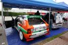 components/com_mambospgm/spgm/gal/Motorsport/2010/VIII_Rally_Legend/Small/_thb_008_RallyLegend2010_LanciaDeltaHF_1991.jpg