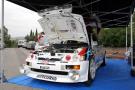 components/com_mambospgm/spgm/gal/Motorsport/2010/VIII_Rally_Legend/_thb_001_RallyLegend2010_FordEscortCorworthMartini_1993.jpg