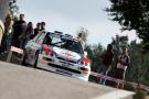components/com_mambospgm/spgm/gal/Motorsport/2010/VIII_Rally_Legend/_thb_003_RallyLegend2010_FordEscortCorworthMartini_1993.jpg