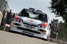 components/com_mambospgm/spgm/gal/Motorsport/2010/VIII_Rally_Legend/_thb_004_RallyLegend2010_FordEscortCorworthMartini_1993.jpg