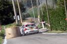 components/com_mambospgm/spgm/gal/Motorsport/2010/VIII_Rally_Legend/_thb_005_RallyLegend2010_FordEscortCorworthMartini_1993.jpg
