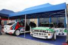 components/com_mambospgm/spgm/gal/Motorsport/2010/VIII_Rally_Legend/_thb_006_RallyLegend2010_LanciaDeltaHF_1991.jpg