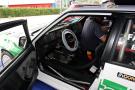 components/com_mambospgm/spgm/gal/Motorsport/2010/VIII_Rally_Legend/_thb_007_RallyLegend2010_LanciaDeltaHF_1991.jpg