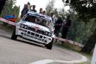 components/com_mambospgm/spgm/gal/Motorsport/2010/VIII_Rally_Legend/_thb_009_RallyLegend2010_LanciaDeltaHF_1992.jpg