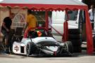 components/com_mambospgm/spgm/gal/Motorsport/2011/6_Ore_di_Imola/Small/_thb_001_6OrediImola_RadicalMastersSeries.jpg