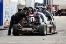 components/com_mambospgm/spgm/gal/Motorsport/2011/6_Ore_di_Imola/Small/_thb_003_6OrediImola_RadicalMastersSeries.jpg