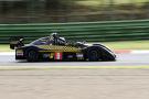 components/com_mambospgm/spgm/gal/Motorsport/2011/6_Ore_di_Imola/Small/_thb_005_6OrediImola_RadicalMastersSeries.jpg