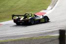 components/com_mambospgm/spgm/gal/Motorsport/2011/6_Ore_di_Imola/Small/_thb_008_6OrediImola_RadicalMastersSeries.jpg