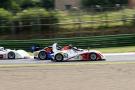 components/com_mambospgm/spgm/gal/Motorsport/2011/6_Ore_di_Imola/Small/_thb_009_6OrediImola_RadicalMastersSeries.jpg