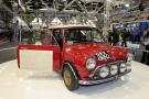 components/com_mambospgm/spgm/gal/Motorsport/2011/Bologna_Motor_Show_Rally_Special/Small/_thb_001_BolognaMotorshow2011_BMCMiniCooper.jpg