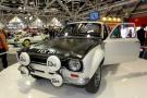 components/com_mambospgm/spgm/gal/Motorsport/2011/Bologna_Motor_Show_Rally_Special/Small/_thb_006_BolognaMotorshow2011_FordEscortMKI.jpg