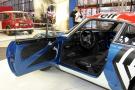 components/com_mambospgm/spgm/gal/Motorsport/2011/Bologna_Motor_Show_Rally_Special/_thb_005_BolognaMotorshow2011_AlpineRenaulA110.jpg