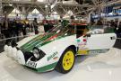 components/com_mambospgm/spgm/gal/Motorsport/2011/Bologna_Motor_Show_Rally_Special/_thb_008_BolognaMotorshow2011_LanciaStratos.jpg